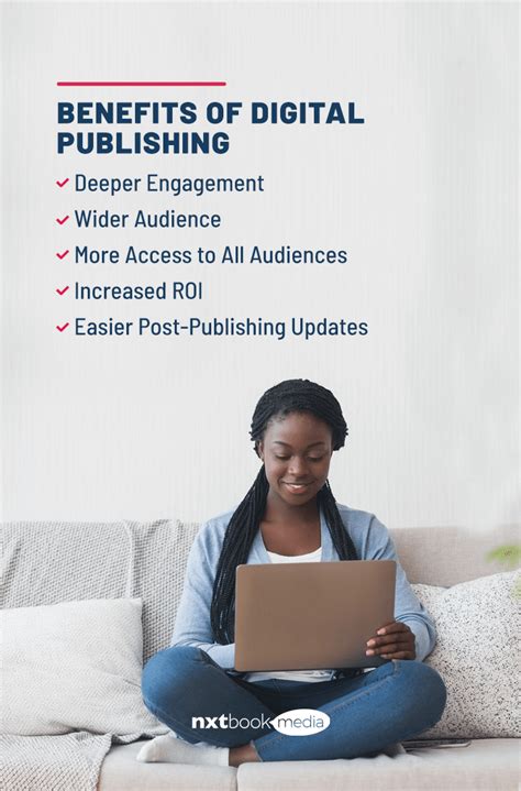 advantages of online publishing|What is digital publishing, and what opportunities does it offer.
